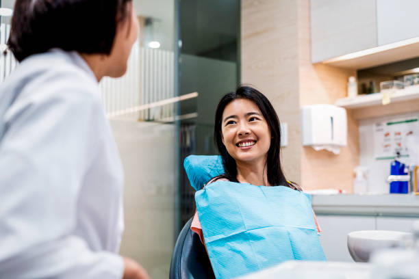 Best Dental Bonding  in Westfield, PA