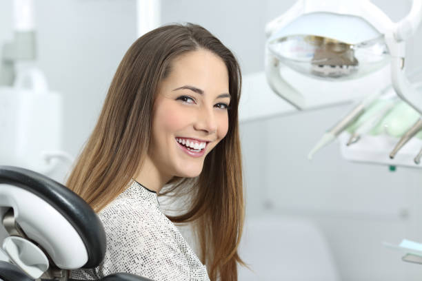 Best Dental Exams and Cleanings  in Westfield, PA